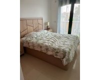 Rental - Apartment / flat - Rojales - Ciudad Quesada