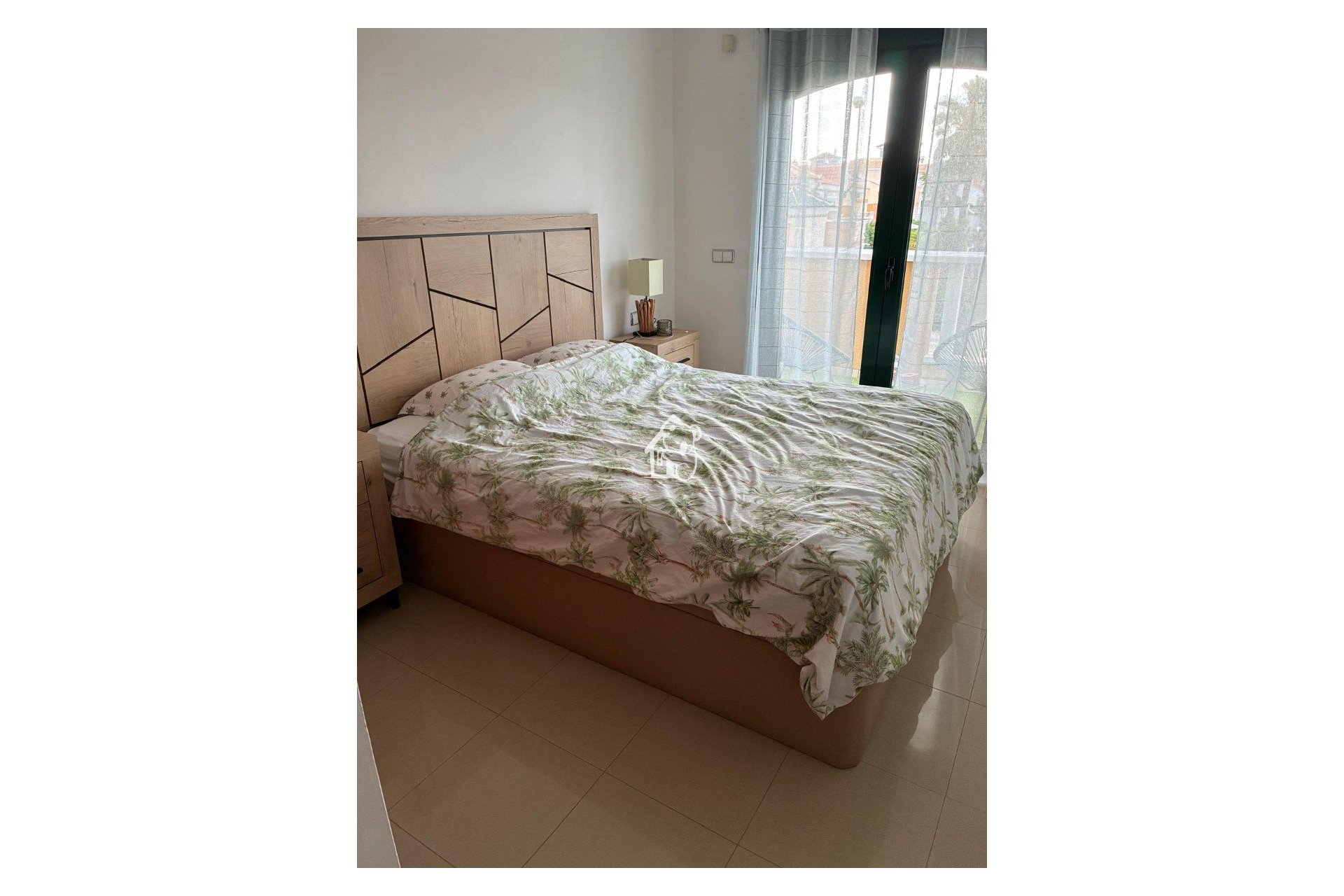 Rental - Apartment / flat - Rojales - Ciudad Quesada