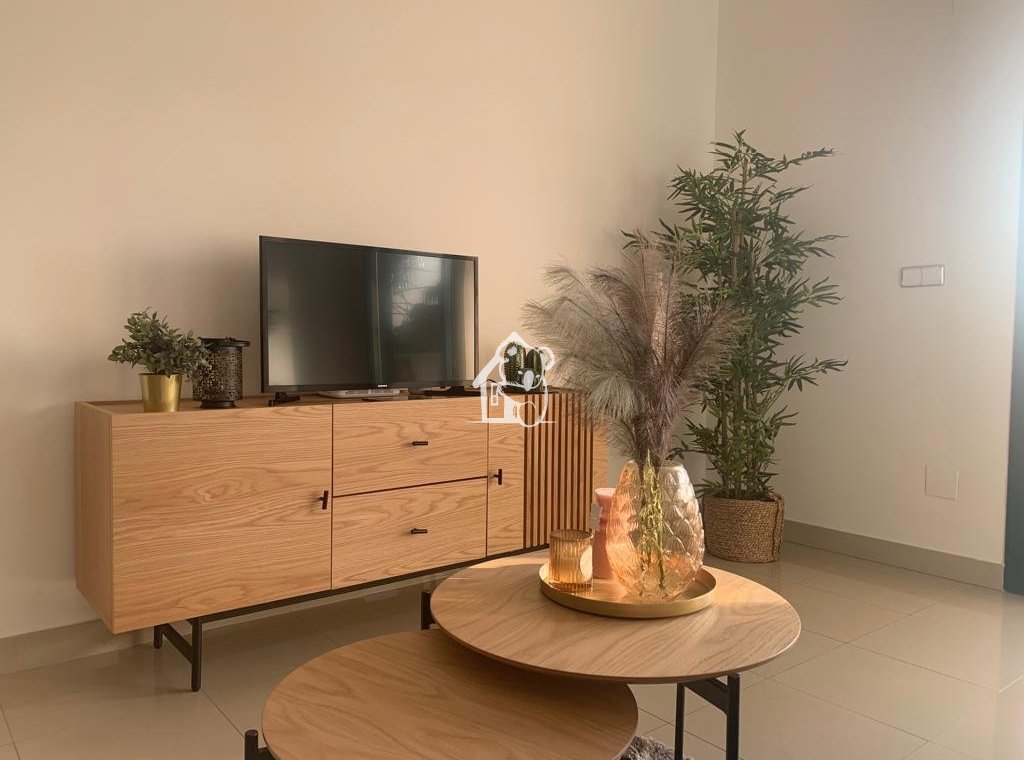 Rental - Apartment / flat - Rojales - Ciudad Quesada