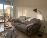 Rental - Apartment / flat - Rojales - Ciudad Quesada
