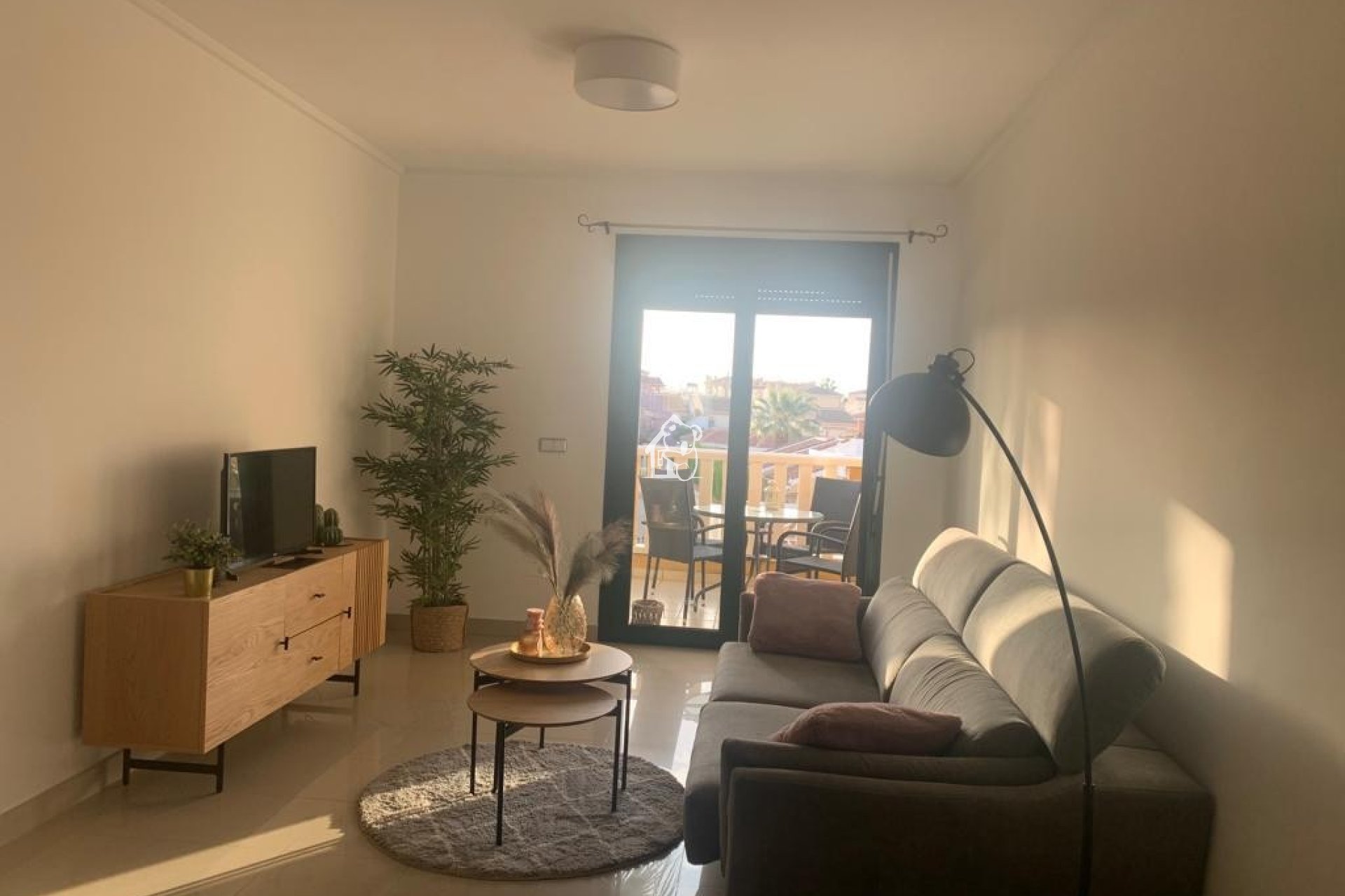 Rental - Apartment / flat - Rojales - Ciudad Quesada