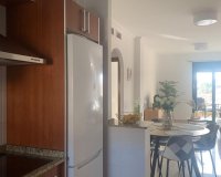 Rental - Apartment / flat - Rojales - Ciudad Quesada