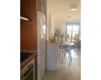 Rental - Apartment / flat - Rojales - Ciudad Quesada