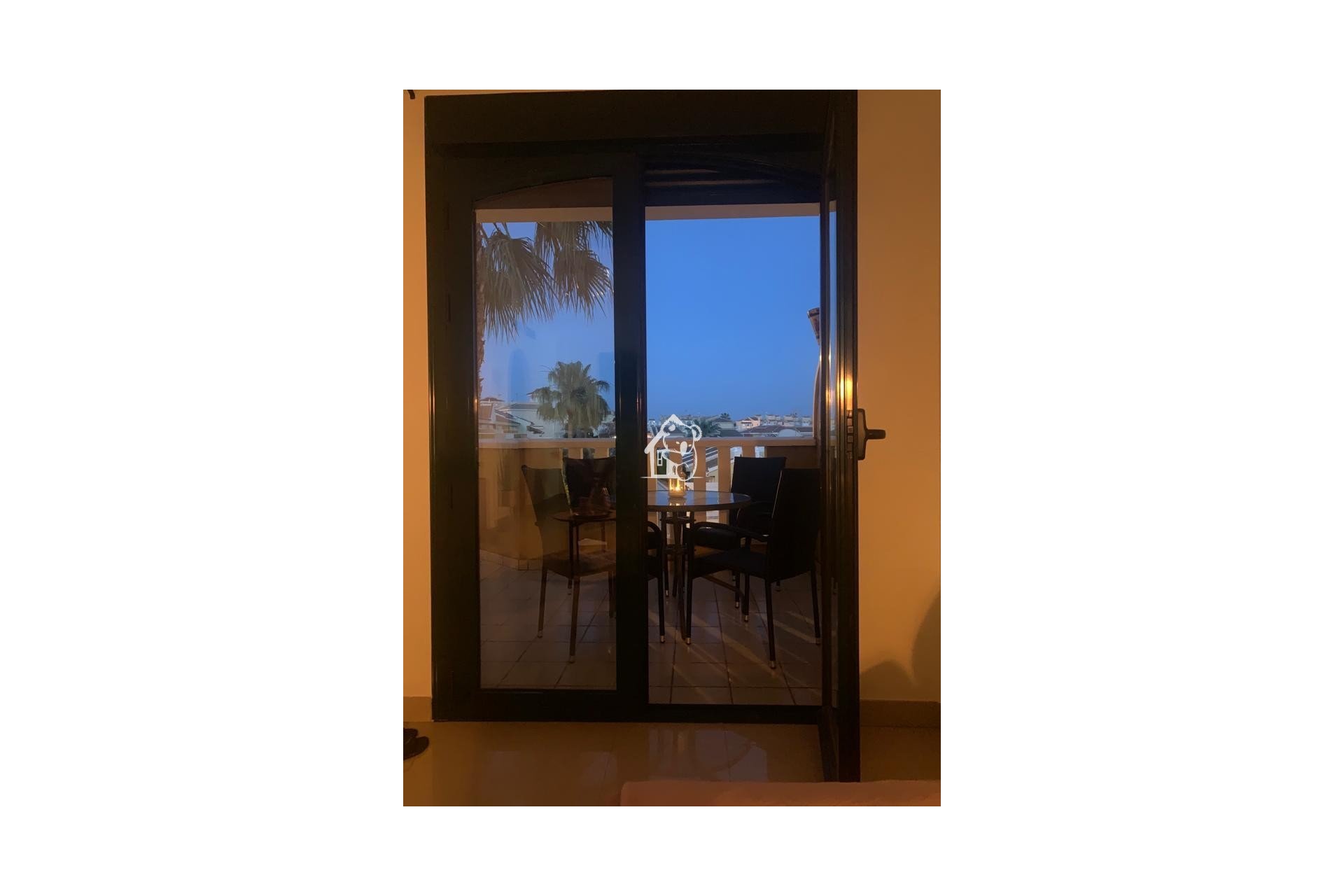 Rental - Apartment / flat - Rojales - Ciudad Quesada