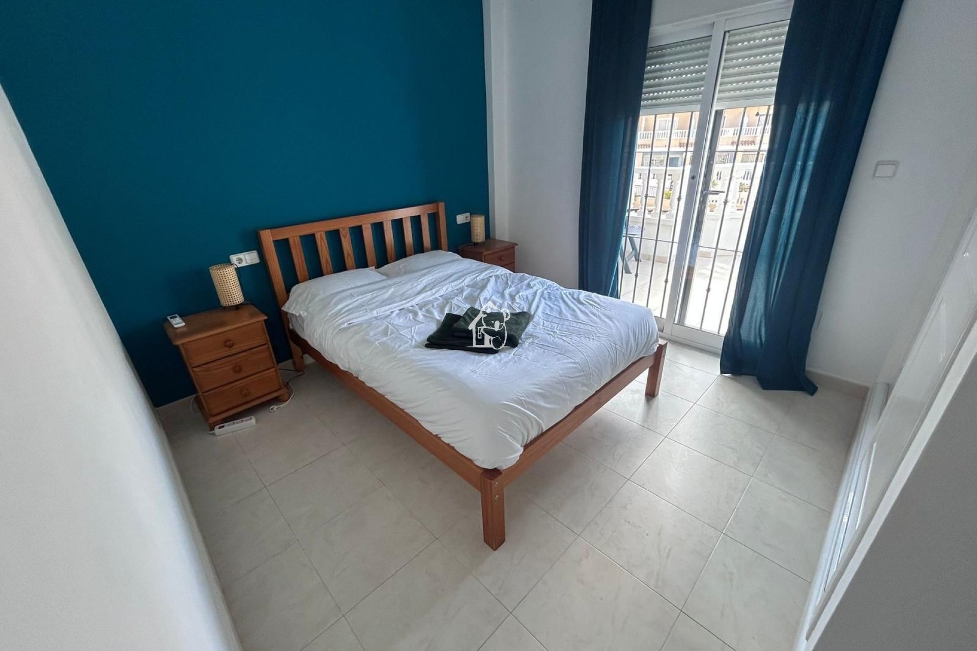Rental - Apartment / flat - Rojales - Ciudad Quesada