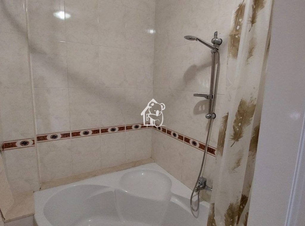 Rental - Apartment / flat - Rojales - Ciudad Quesada