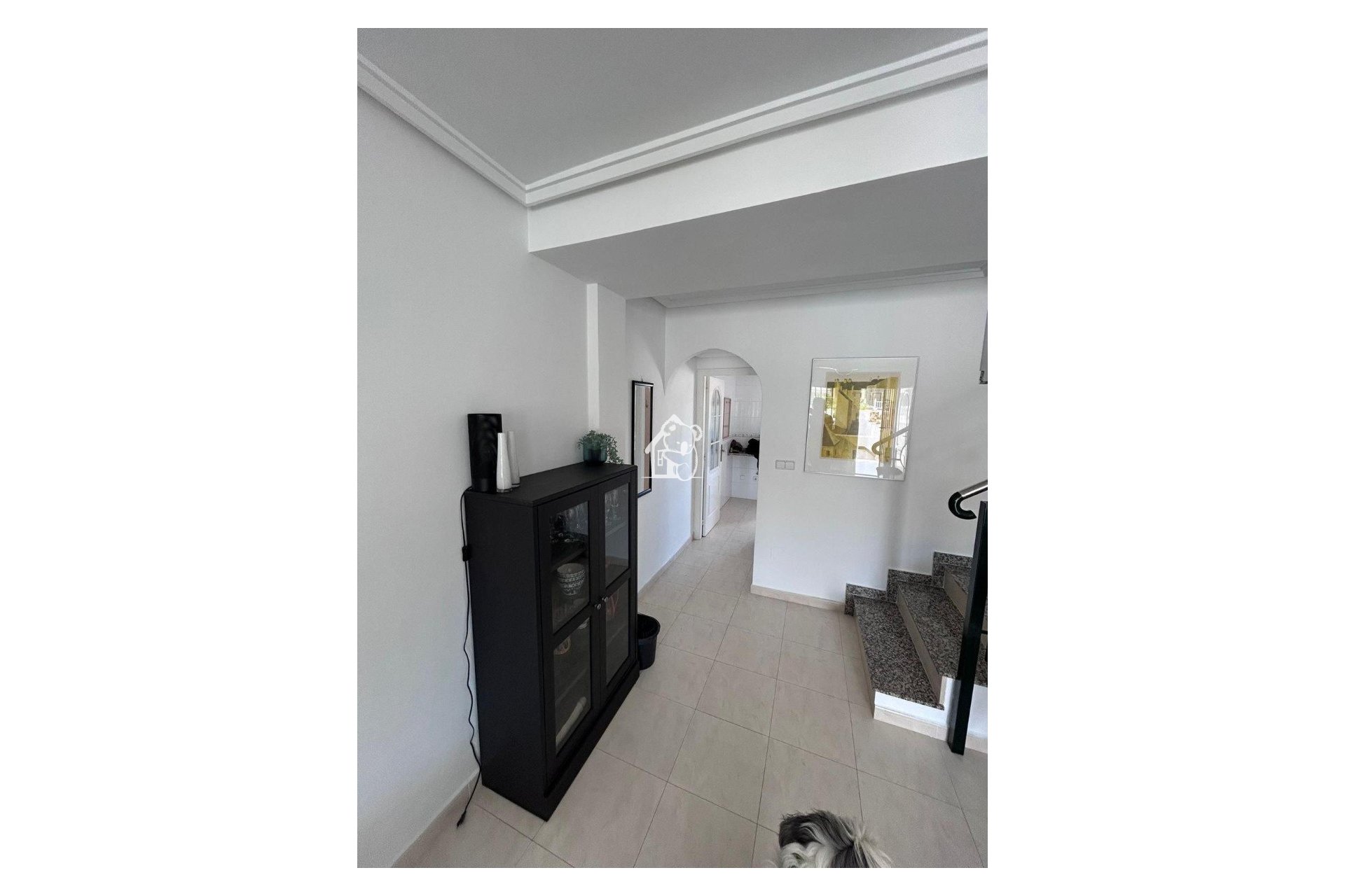 Rental - Apartment / flat - Rojales - Ciudad Quesada