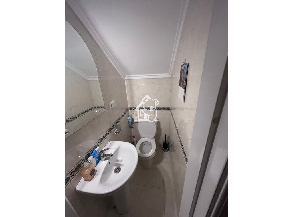Rental - Apartment / flat - Rojales - Ciudad Quesada