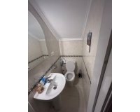 Rental - Apartment / flat - Rojales - Ciudad Quesada
