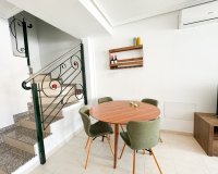 Rental - Apartment / flat - Rojales - Ciudad Quesada