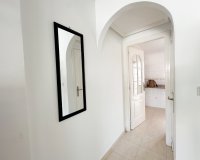 Rental - Apartment / flat - Rojales - Ciudad Quesada