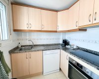 Rental - Apartment / flat - Rojales - Ciudad Quesada