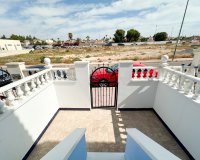 Rental - Apartment / flat - Rojales - Ciudad Quesada
