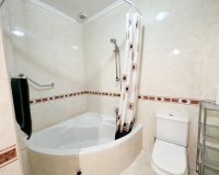 Rental - Apartment / flat - Rojales - Ciudad Quesada