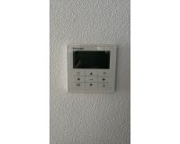 Rental - Apartment / flat - Rojales