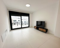 Rental - Apartment / flat - San Miguel de Salinas