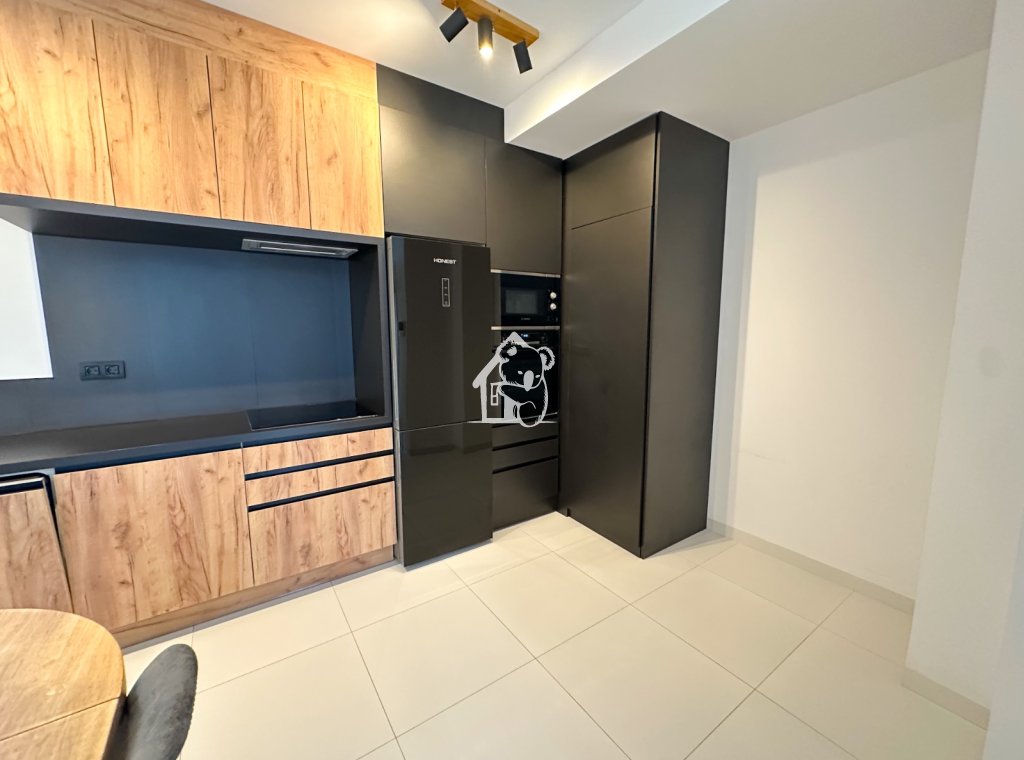 Rental - Apartment / flat - San Miguel de Salinas