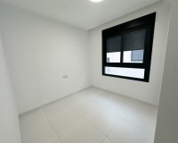 Rental - Apartment / flat - San Miguel de Salinas