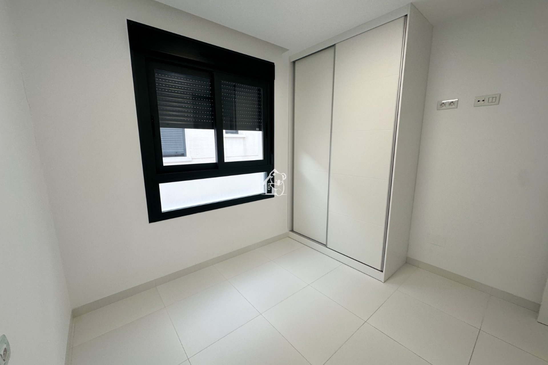 Rental - Apartment / flat - San Miguel de Salinas