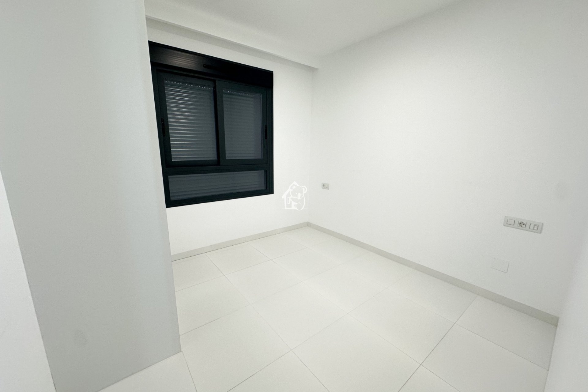 Rental - Apartment / flat - San Miguel de Salinas