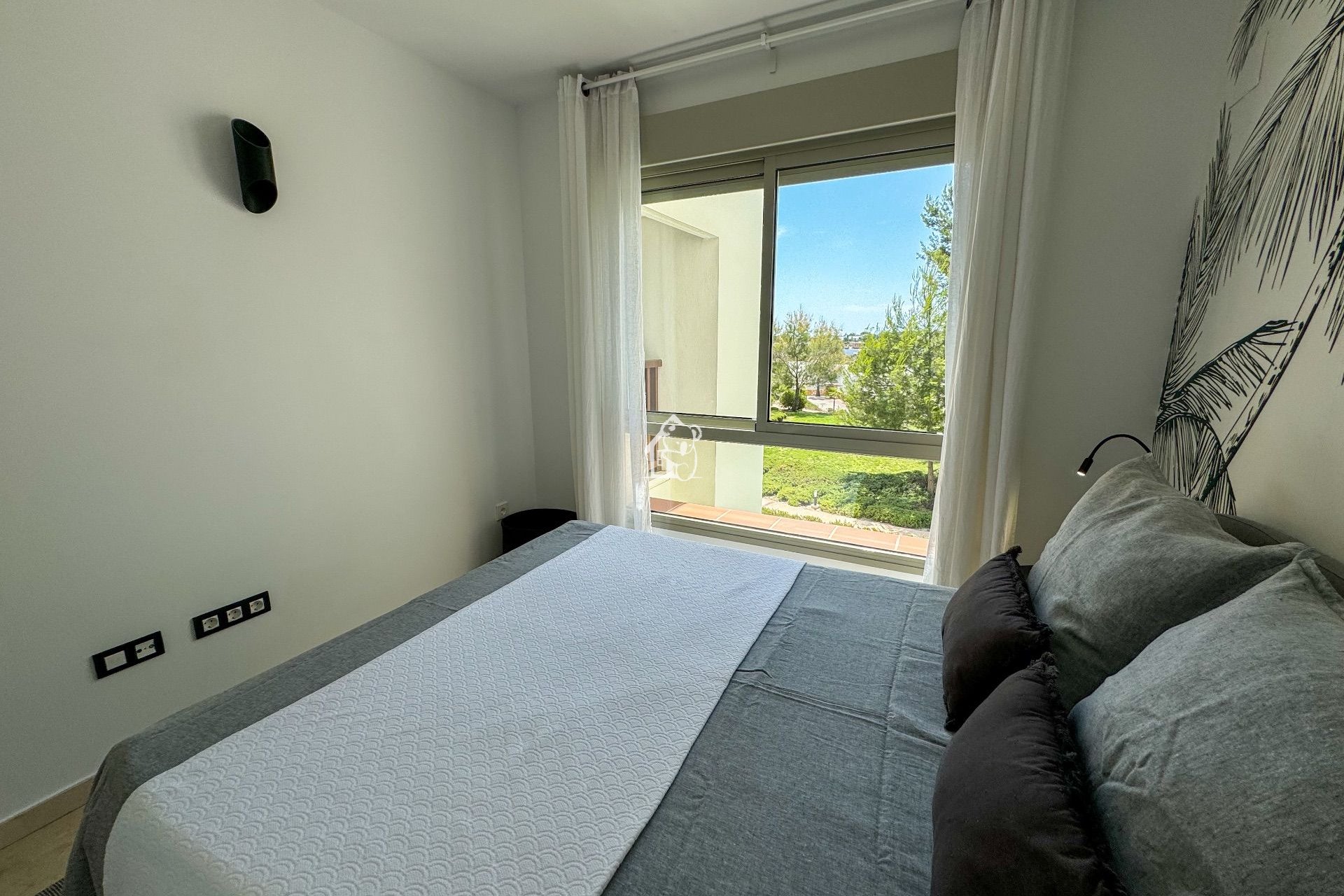 Rental - Apartment / flat - San Miguel de Salinas