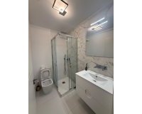 Rental - Apartment / flat - San Miguel de Salinas