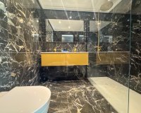 Rental - Apartment / flat - San Miguel de Salinas