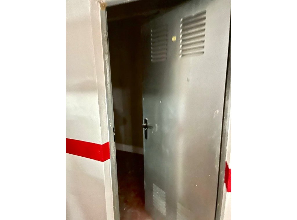 Rental - Apartment / flat - San Pedro del Pinatar