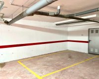 Rental - Apartment / flat - San Pedro del Pinatar