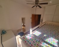Rental - Apartment / flat - Santa Pola - Playa Lisa