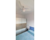Rental - Apartment / flat - Torre de la Horadada