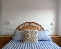 Rental - Apartment / flat - Torre de la Horadada