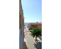 Rental - Apartment / flat - Torre de la Horadada