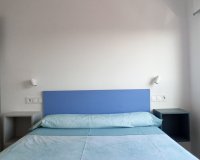 Rental - Apartment / flat - Torre de la Horadada
