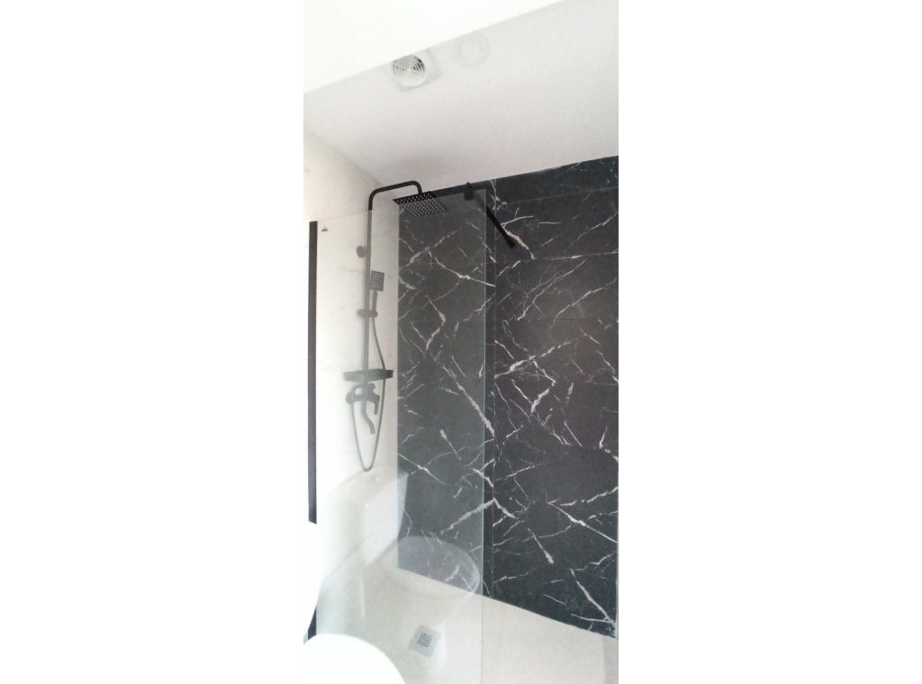 Rental - Apartment / flat - Torre de la Horadada