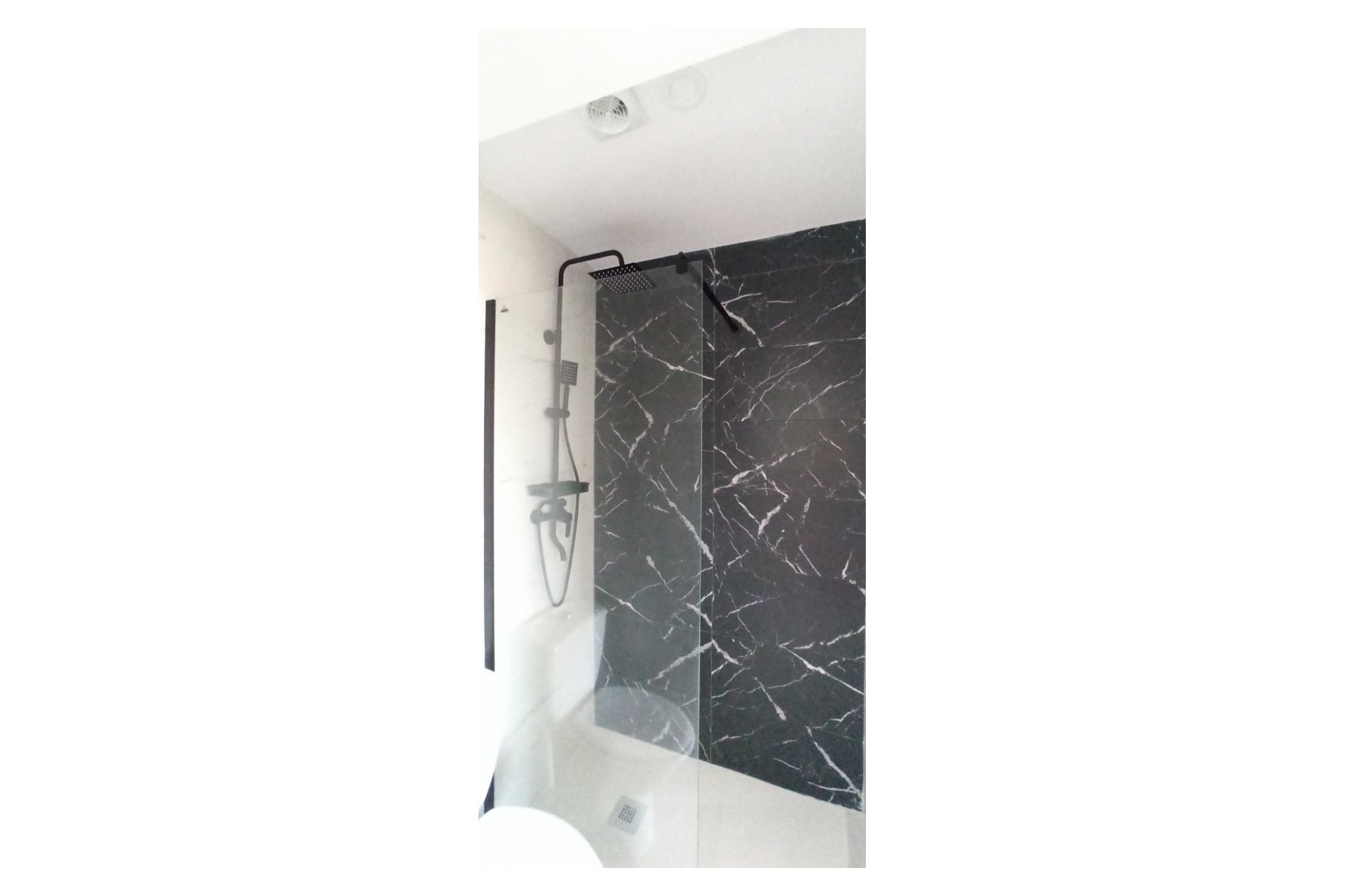 Rental - Apartment / flat - Torre de la Horadada