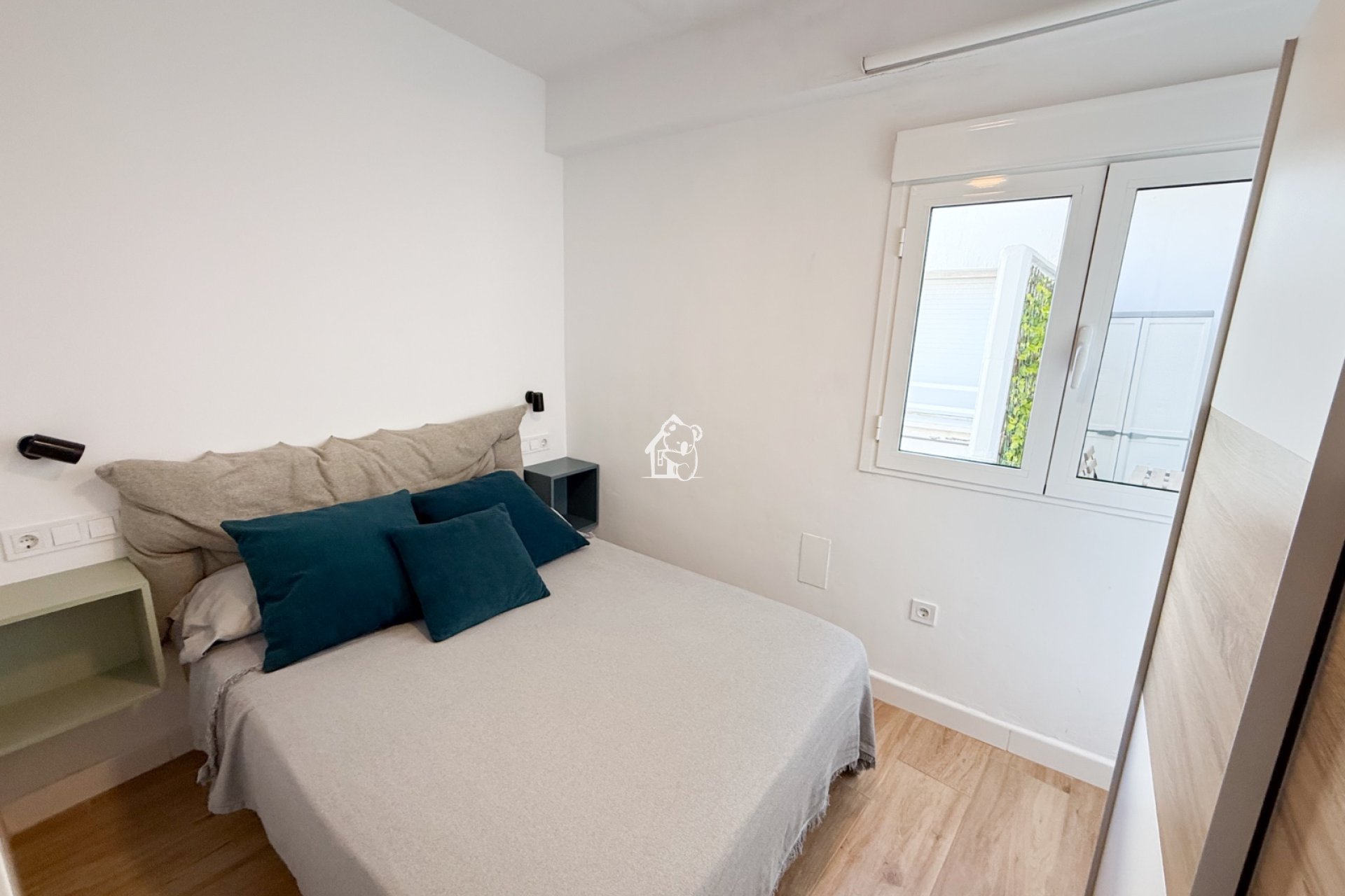 Rental - Apartment / flat - Torre de la Horadada