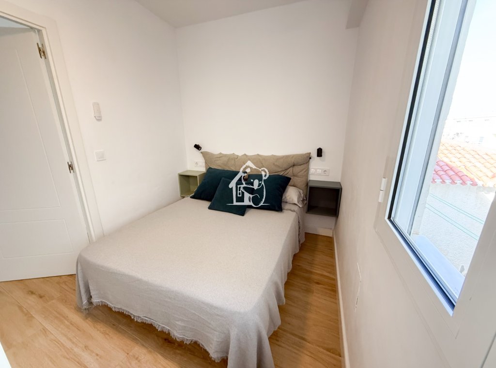 Rental - Apartment / flat - Torre de la Horadada