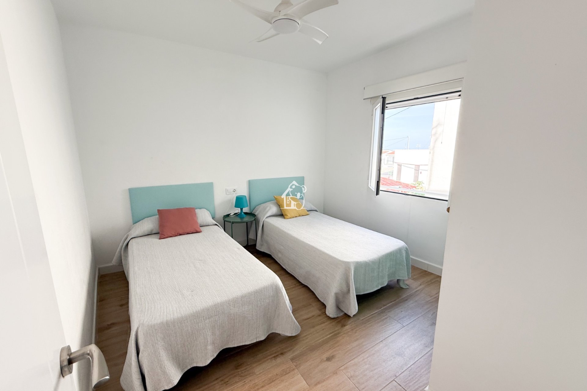 Rental - Apartment / flat - Torre de la Horadada