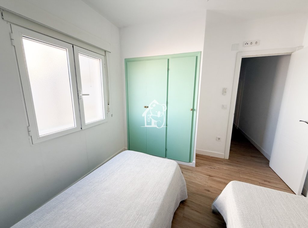 Rental - Apartment / flat - Torre de la Horadada