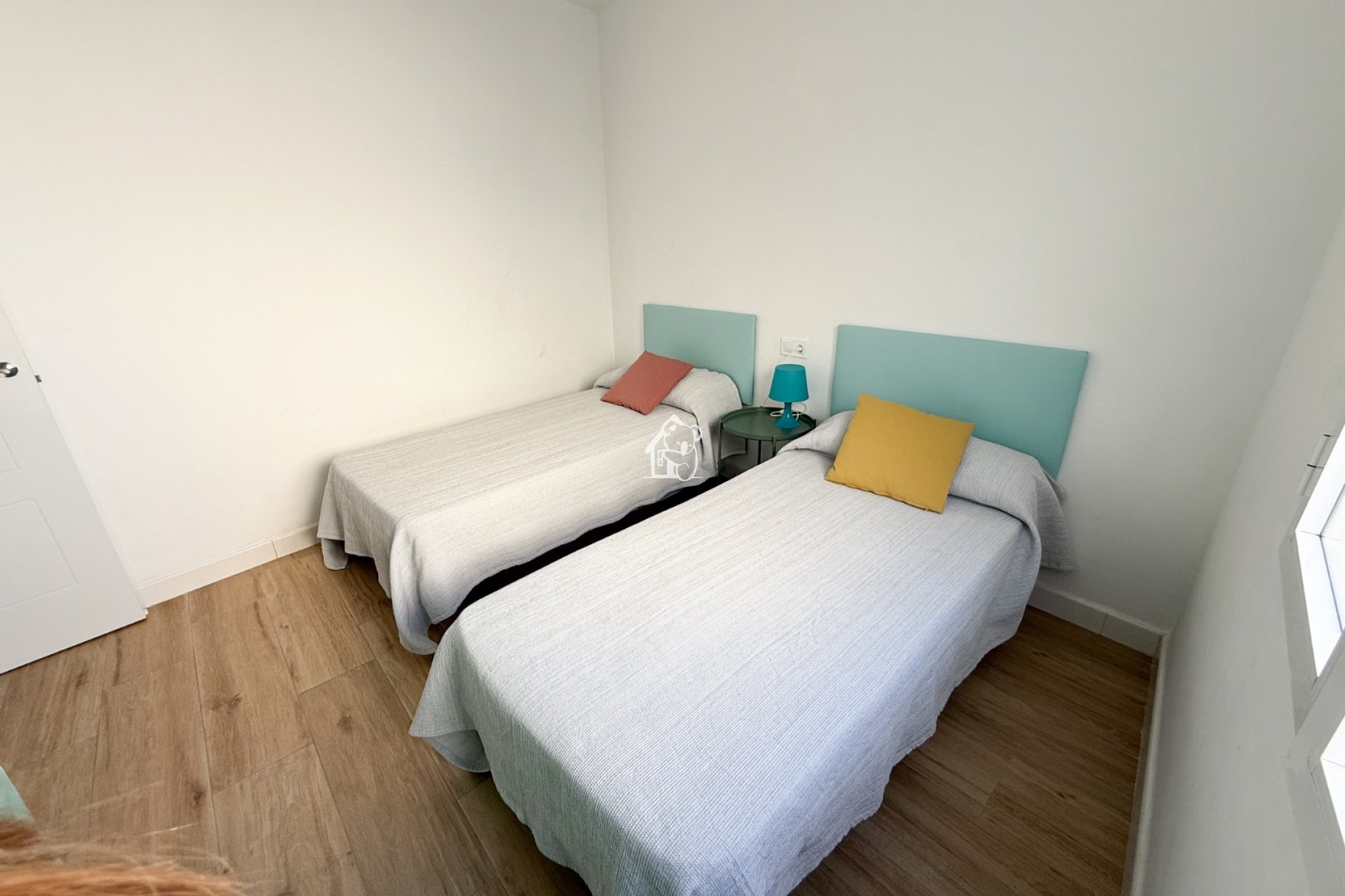 Rental - Apartment / flat - Torre de la Horadada