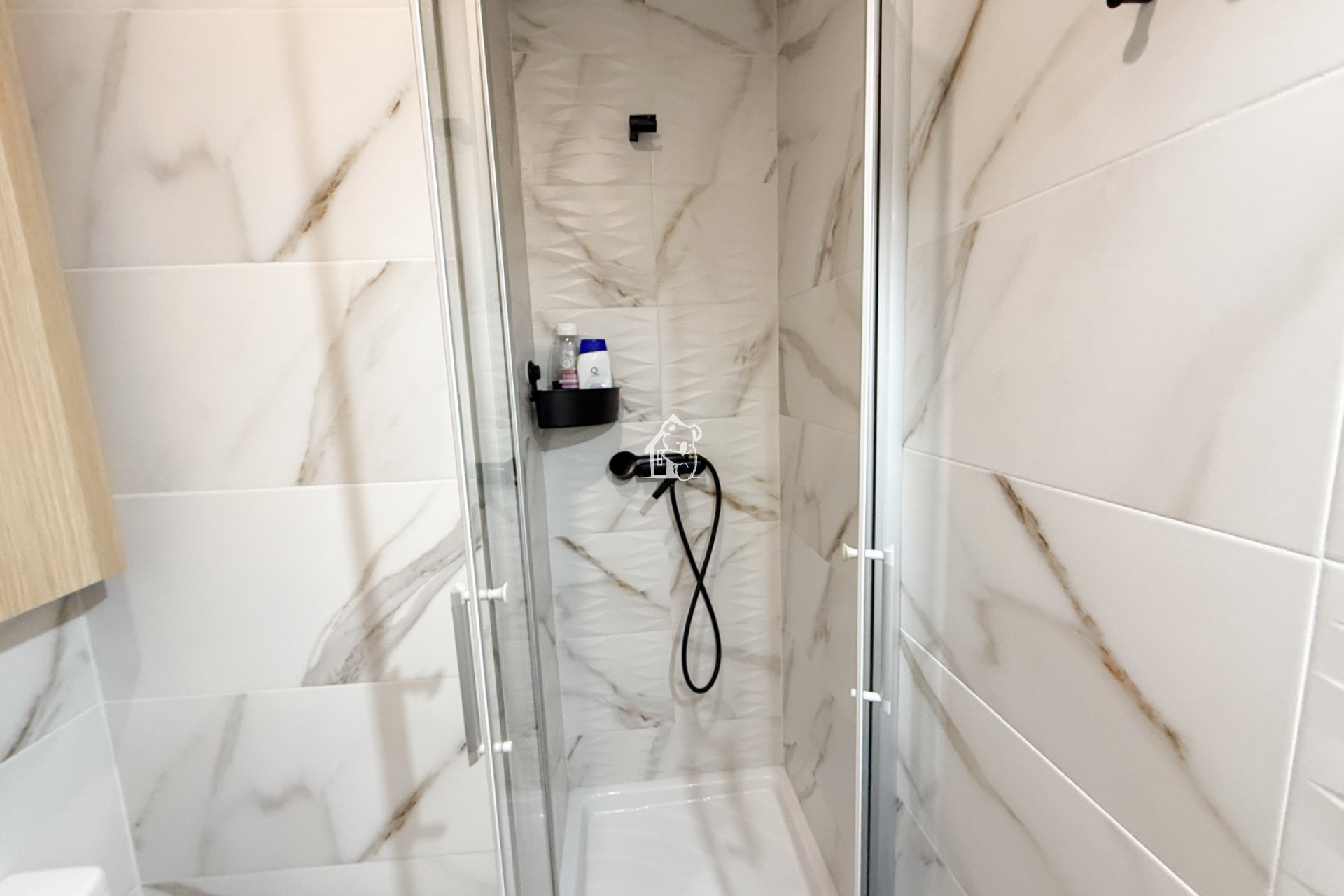 Rental - Apartment / flat - Torre de la Horadada