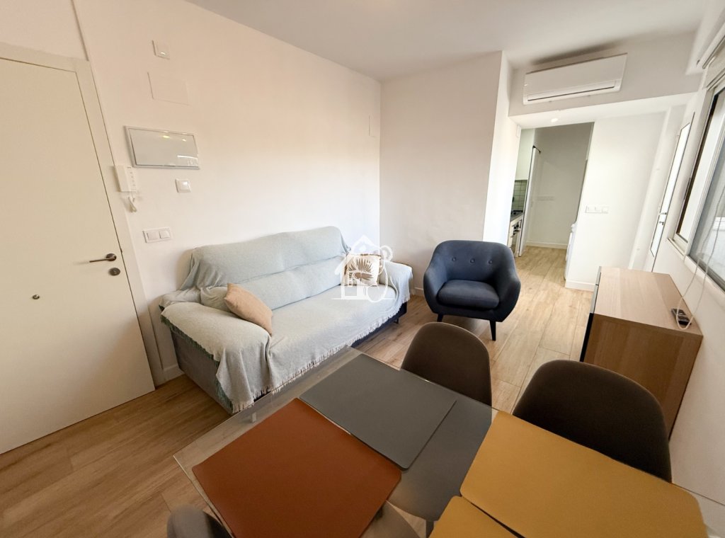 Rental - Apartment / flat - Torre de la Horadada