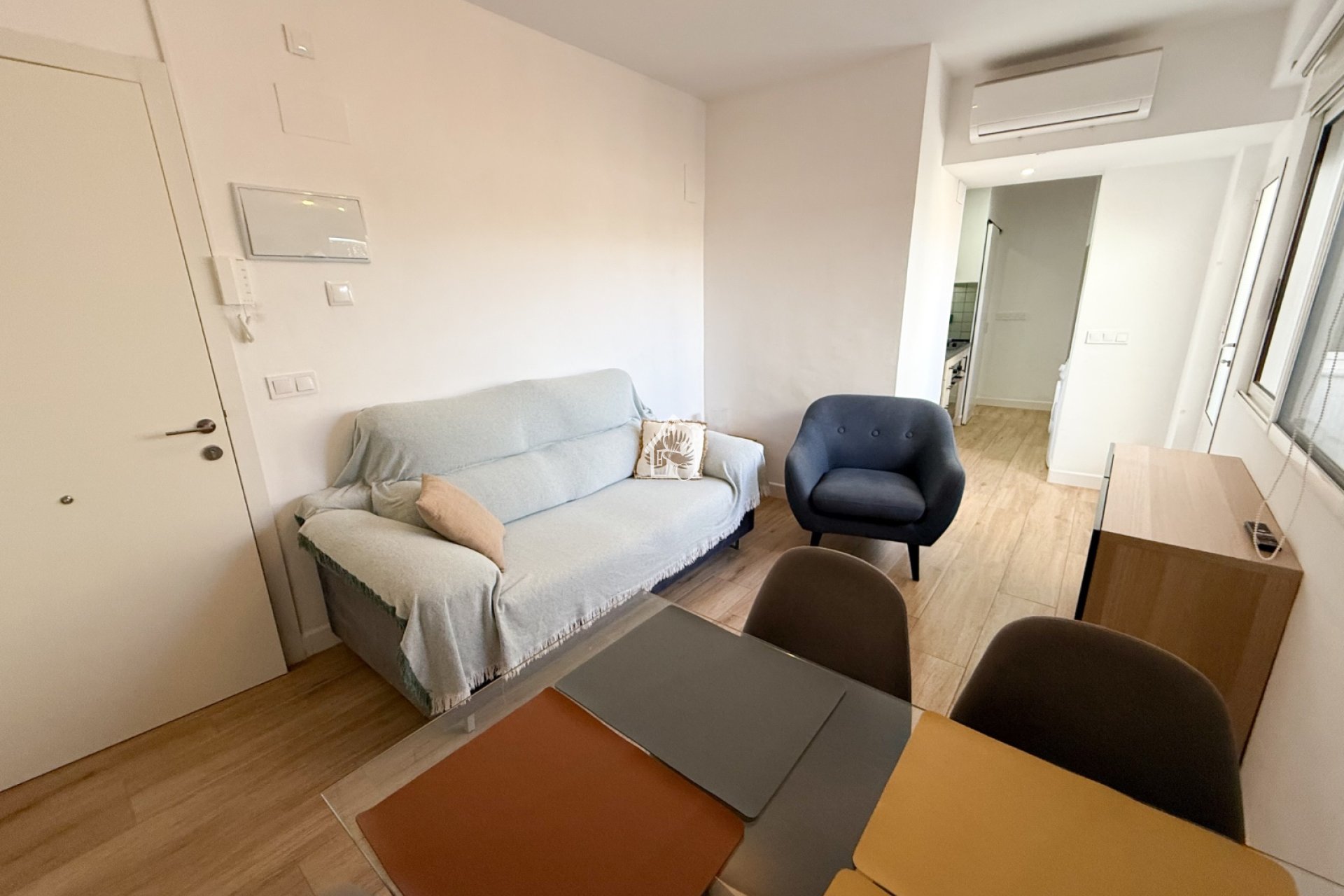 Rental - Apartment / flat - Torre de la Horadada