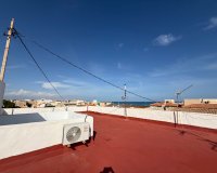 Rental - Apartment / flat - Torre de la Horadada