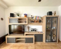 Rental - Apartment / flat - Torrelamata