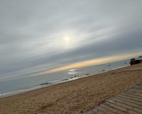 Rental - Apartment / flat - Torrelamata