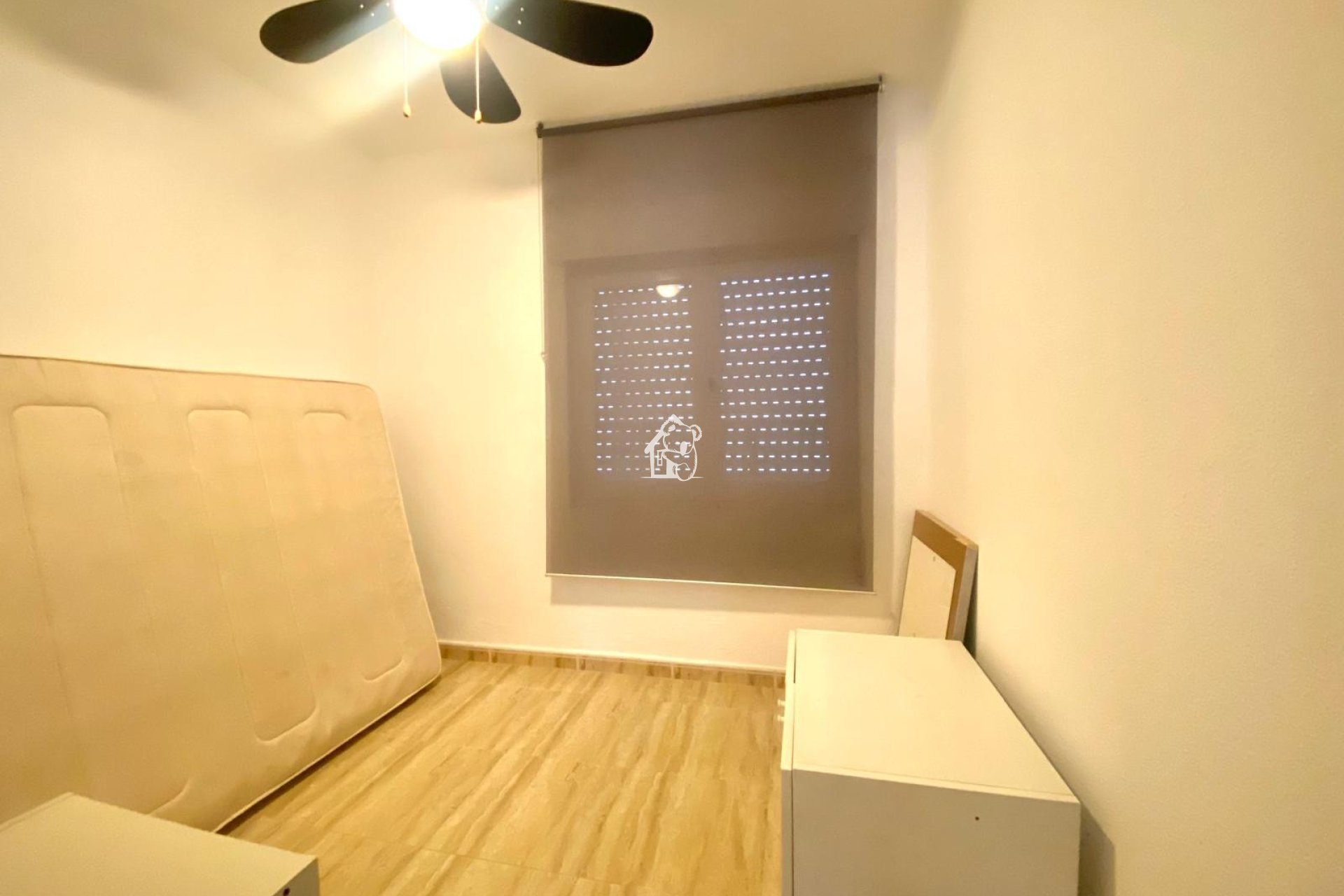 Rental - Apartment / flat - Torrevieja - Centro