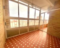 Rental - Apartment / flat - Torrevieja - Centro