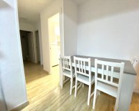 Rental - Apartment / flat - Torrevieja - Centro